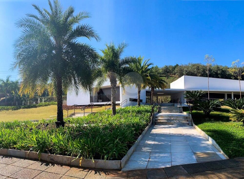 Terreno, 572 m² - Foto 15