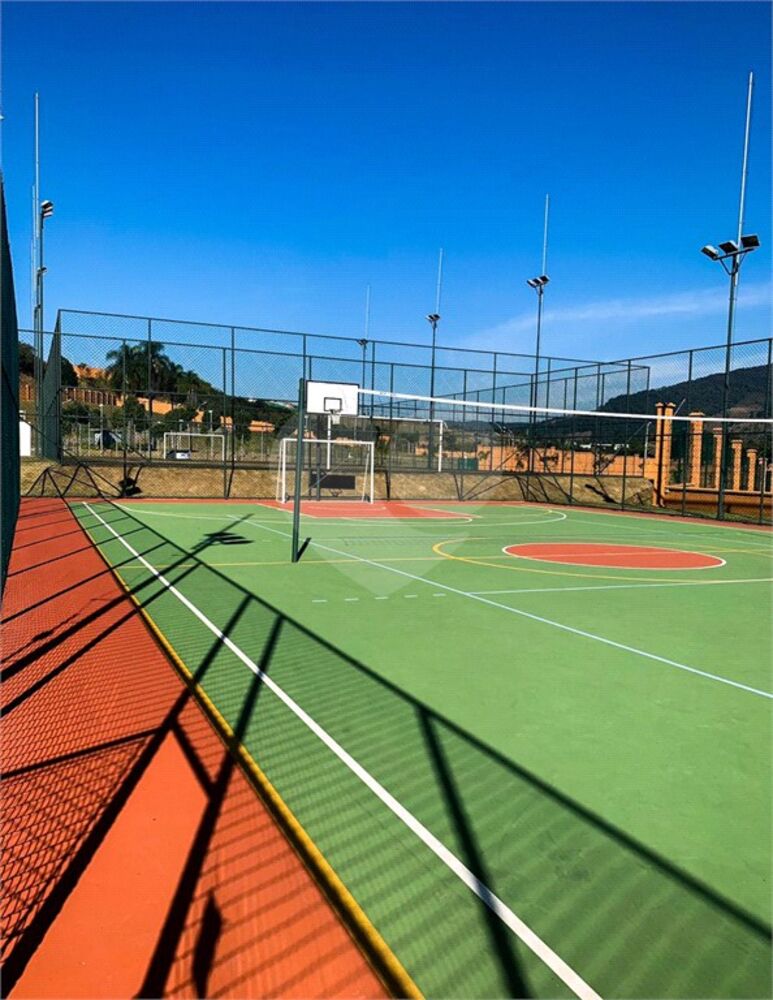 Terreno, 572 m² - Foto 4