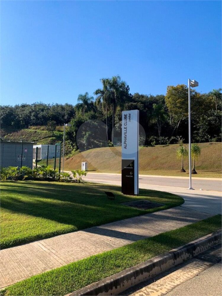 Terreno, 572 m² - Foto 18