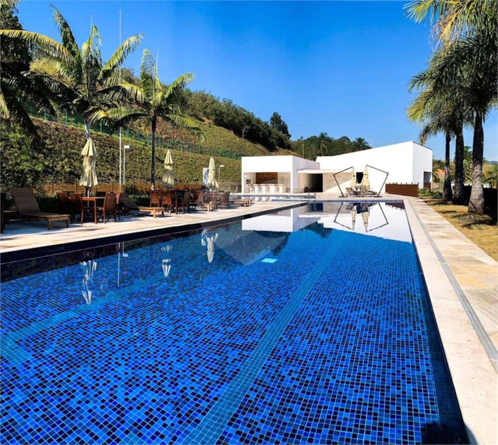 Terreno, 572 m² - Foto 2