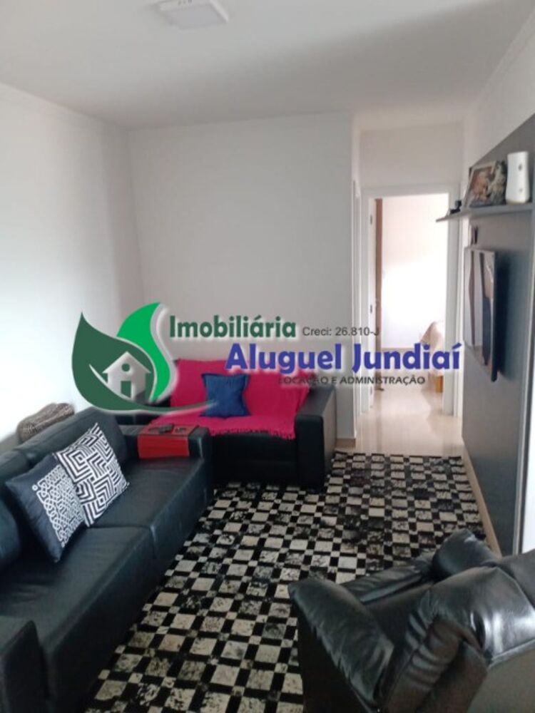 Apartamento à venda com 1 quarto, 96m² - Foto 8