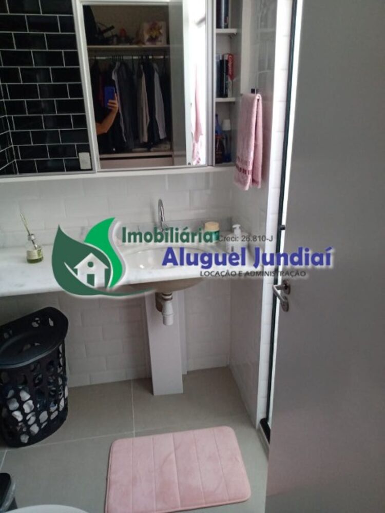 Apartamento à venda com 1 quarto, 96m² - Foto 9