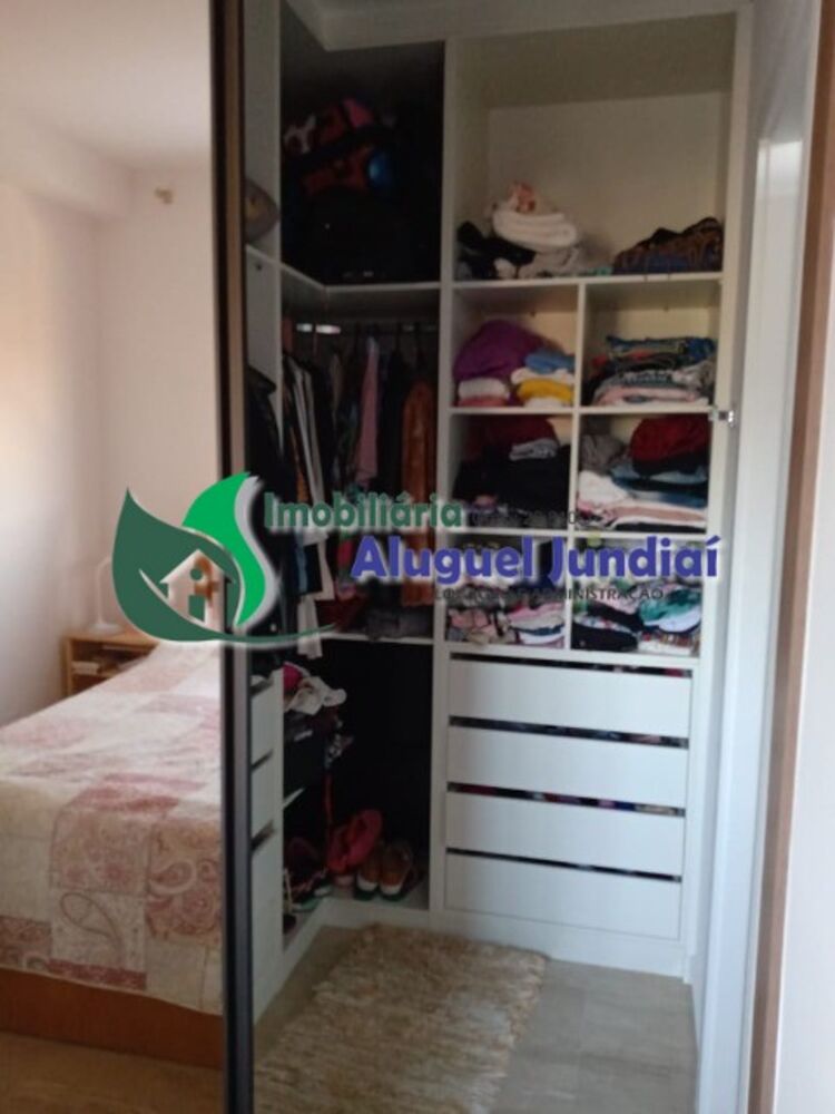 Apartamento à venda com 1 quarto, 96m² - Foto 13