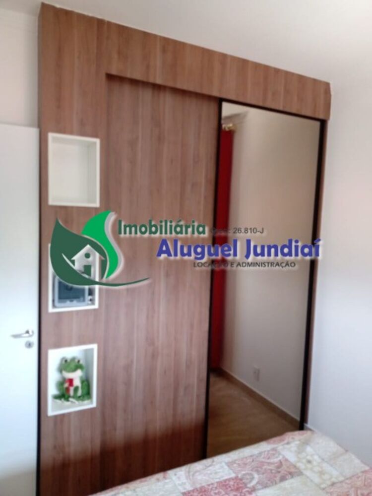 Apartamento à venda com 1 quarto, 96m² - Foto 10