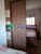 Apartamento, 1 quarto, 96 m² - Foto 12