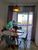 Apartamento, 1 quarto, 96 m² - Foto 6