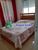 Apartamento, 1 quarto, 96 m² - Foto 11