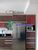 Apartamento, 1 quarto, 96 m² - Foto 2