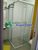 Apartamento, 1 quarto, 96 m² - Foto 16