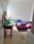 Apartamento, 1 quarto, 96 m² - Foto 14