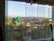 Apartamento, 1 quarto, 96 m² - Foto 5