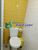 Apartamento, 1 quarto, 96 m² - Foto 15