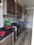 Apartamento, 1 quarto, 96 m² - Foto 1