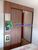Apartamento, 1 quarto, 96 m² - Foto 10