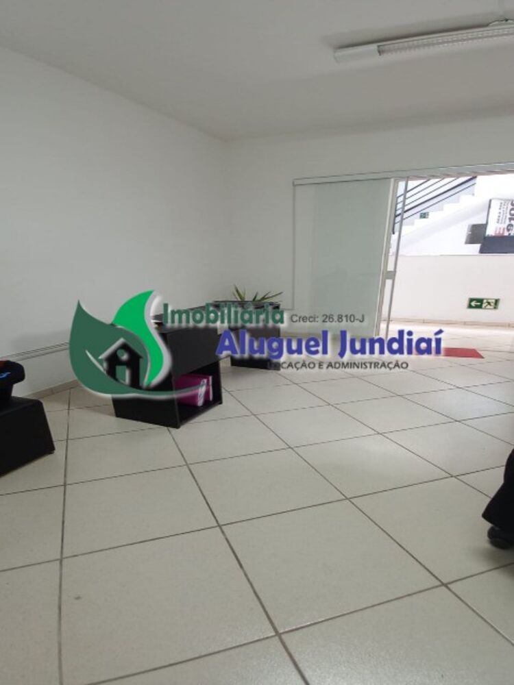 Sala-Conjunto, 25 m² - Foto 1