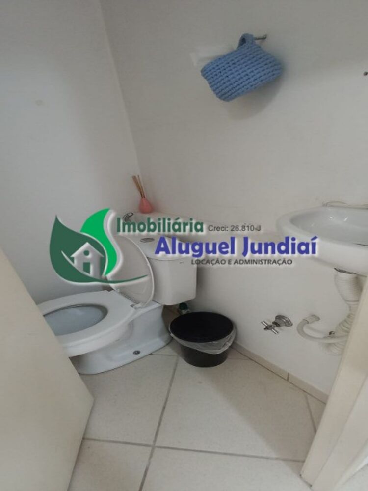 Sala-Conjunto, 25 m² - Foto 2