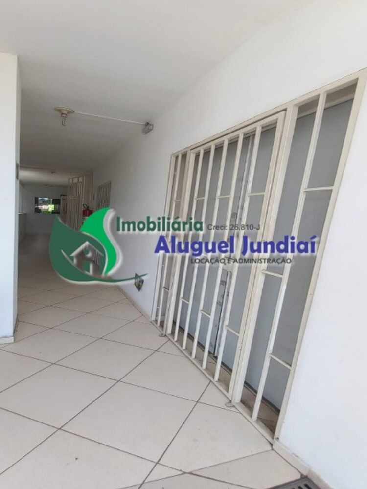 Sala-Conjunto, 25 m² - Foto 3