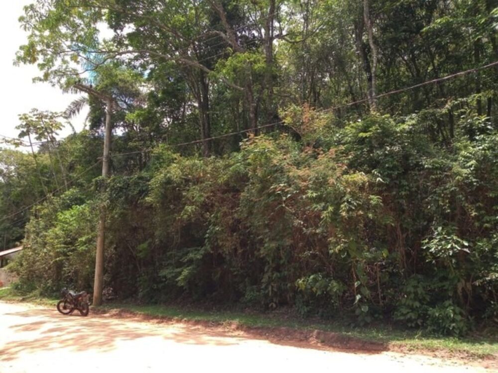 Terreno, 690 m² - Foto 11
