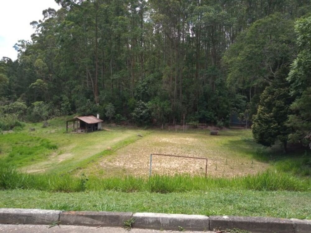 Terreno, 690 m² - Foto 8