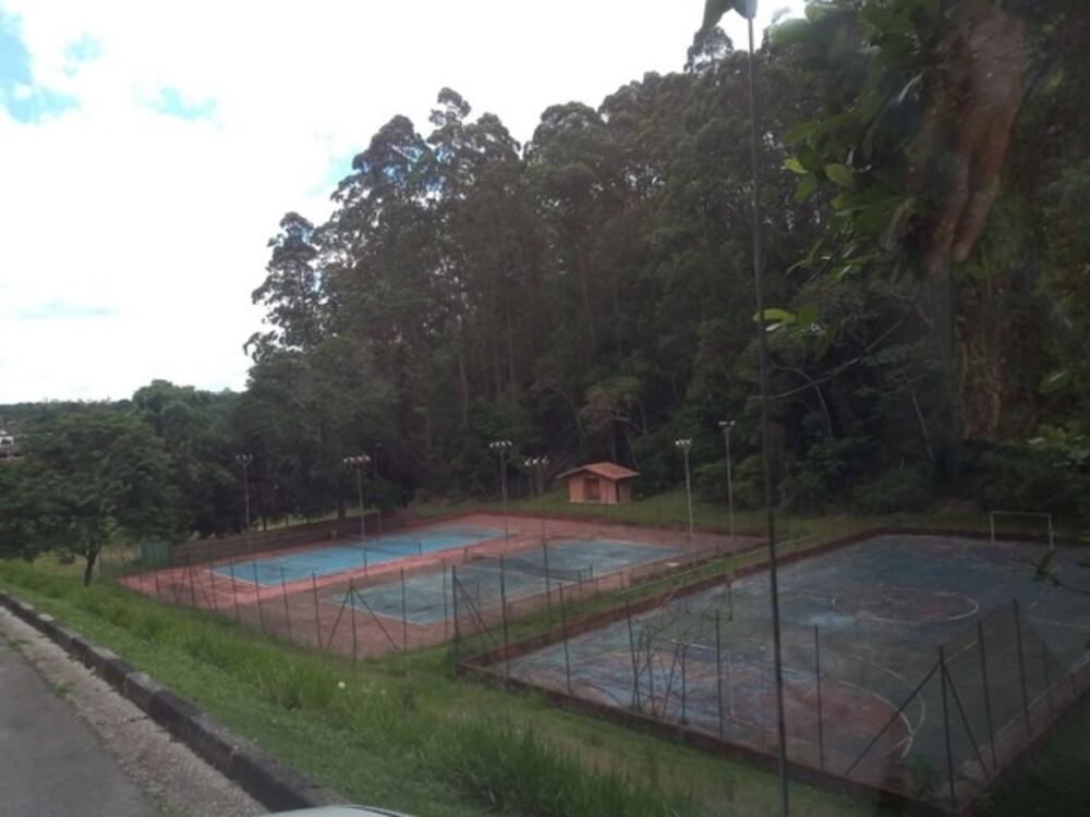 Terreno, 690 m² - Foto 6