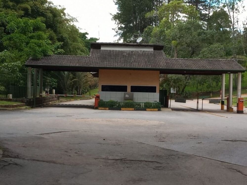 Terreno, 690 m² - Foto 9