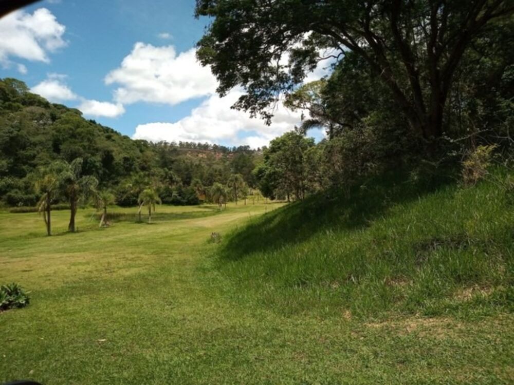 Terreno, 690 m² - Foto 13