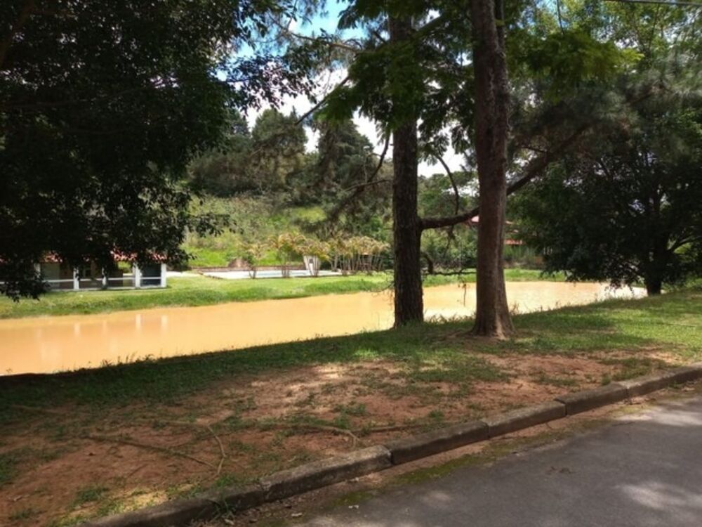 Terreno, 690 m² - Foto 12