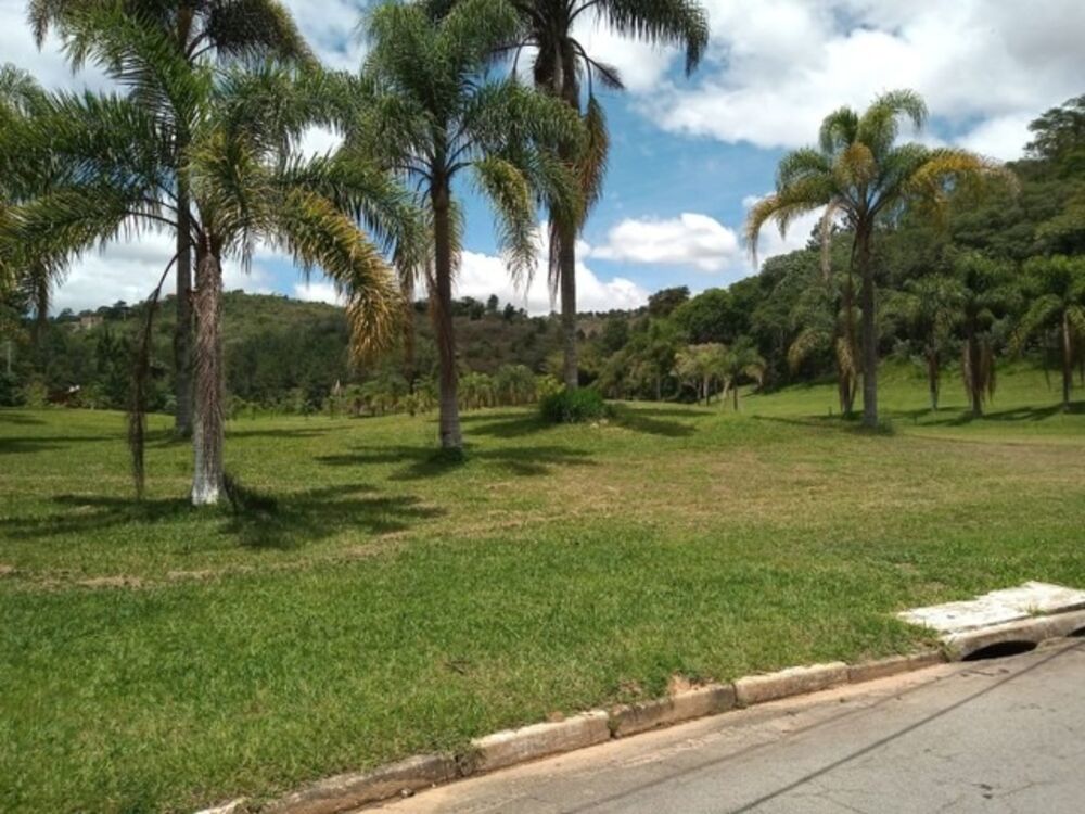 Terreno, 690 m² - Foto 4