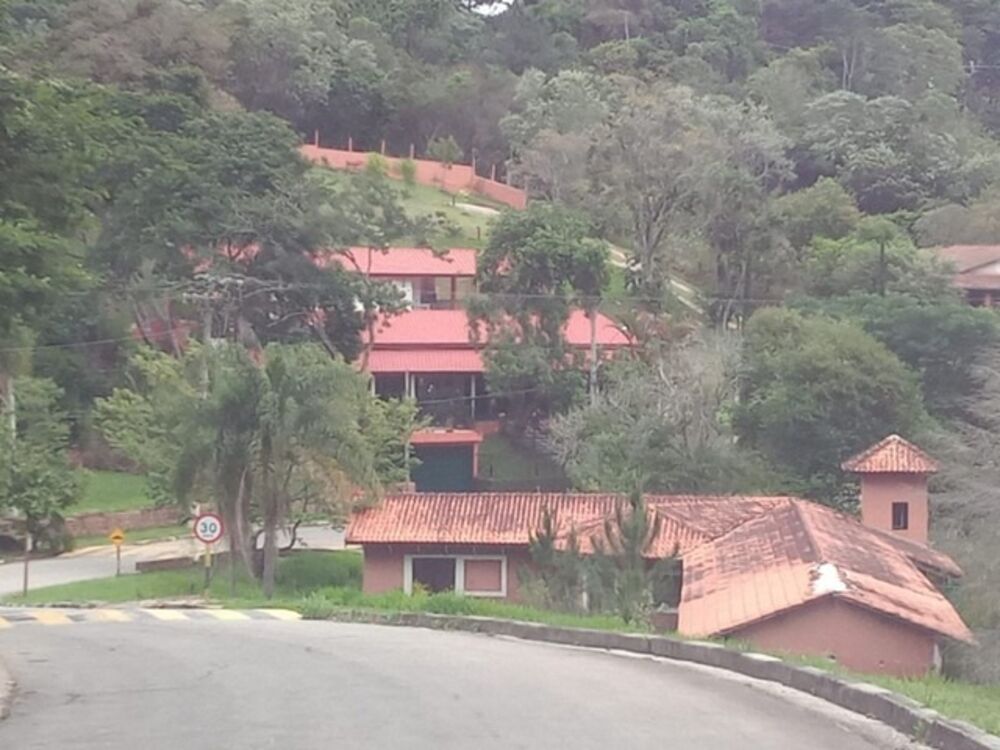 Terreno, 690 m² - Foto 14