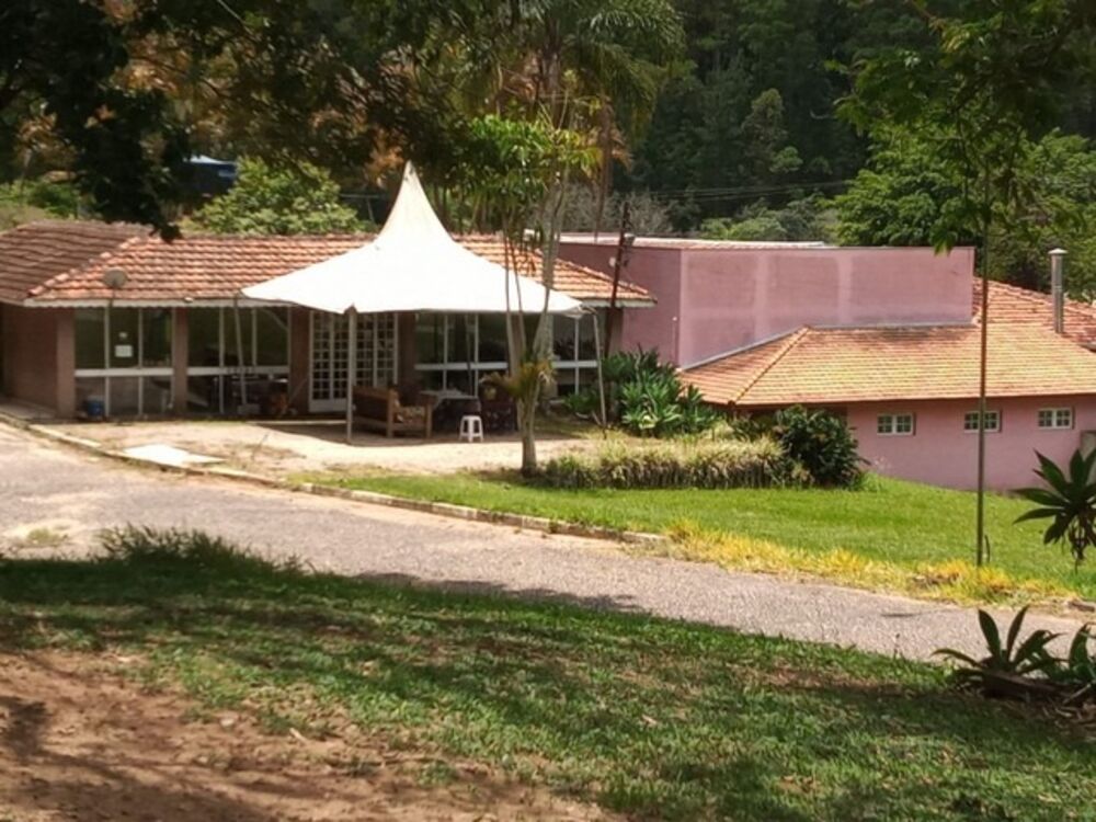 Terreno, 690 m² - Foto 10