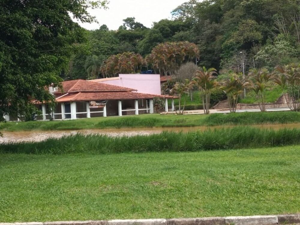 Terreno, 690 m² - Foto 7