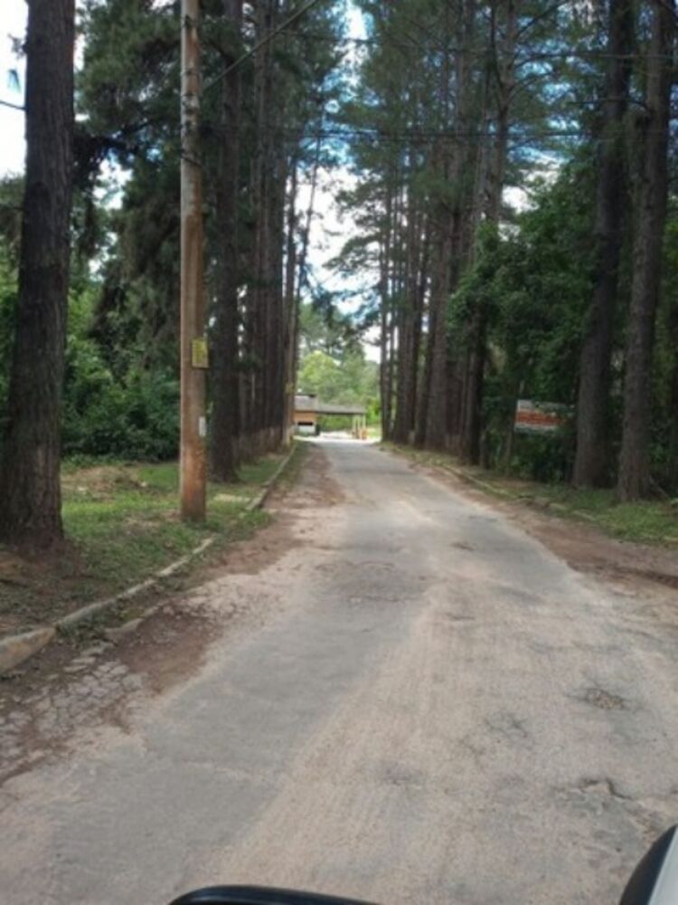 Terreno, 690 m² - Foto 1