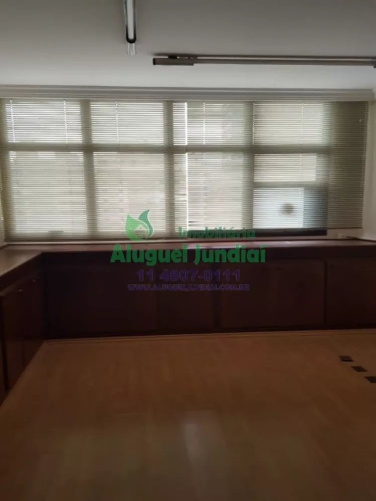 Conjunto Comercial-Sala à venda e aluguel, 70m² - Foto 4