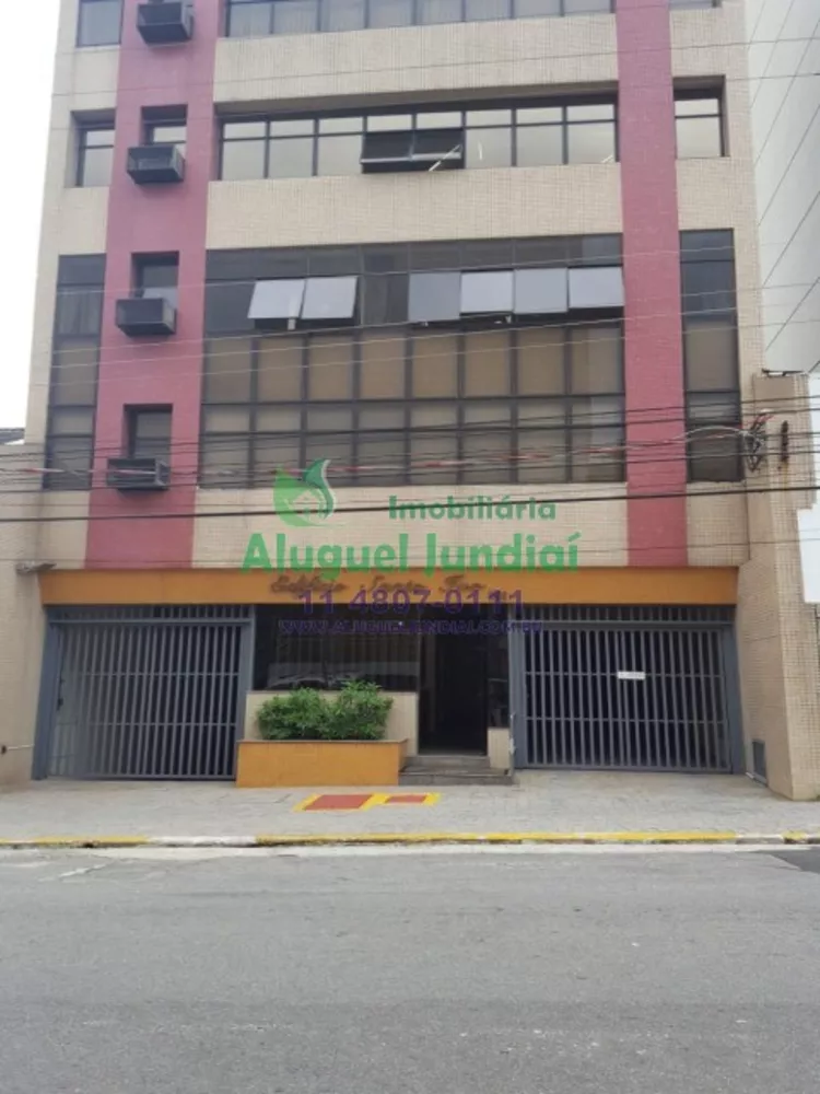 Conjunto Comercial-Sala à venda e aluguel, 70m² - Foto 1