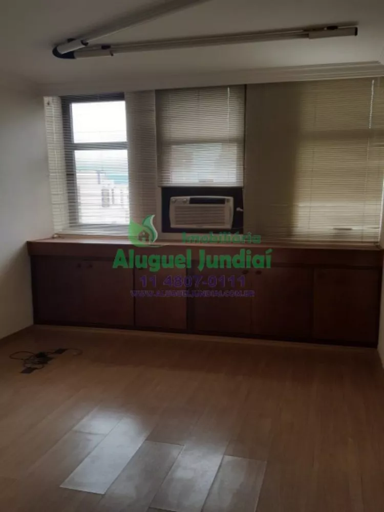 Conjunto Comercial-Sala à venda e aluguel, 70m² - Foto 3