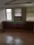 Sala-Conjunto, 70 m² - Foto 3