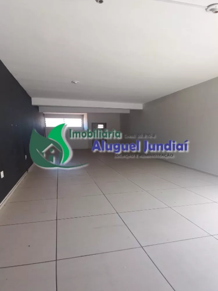 Loja-Salão para alugar, 60m² - Foto 4