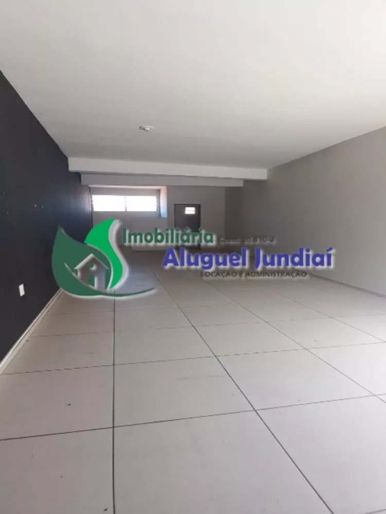 Loja-Salão para alugar, 60m² - Foto 1