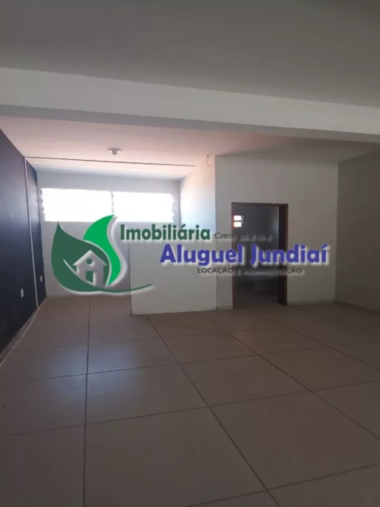 Loja-Salão para alugar, 60m² - Foto 3