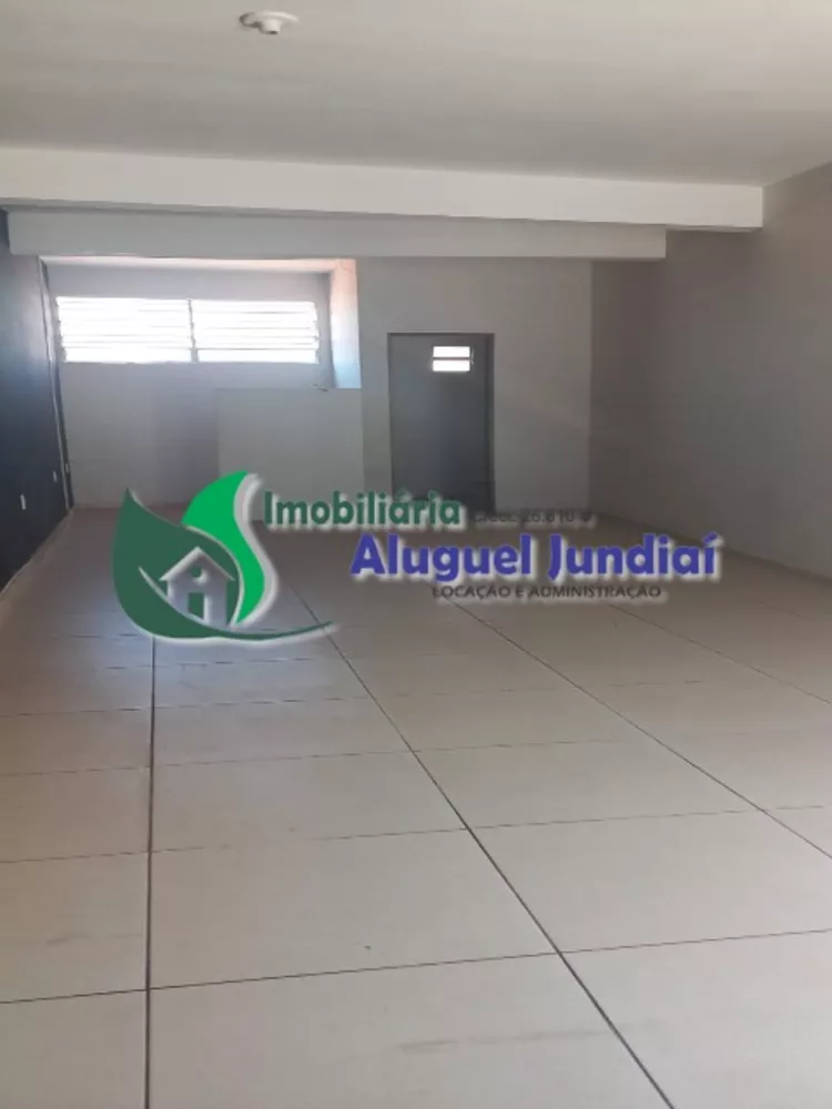 Loja-Salão para alugar, 60m² - Foto 2