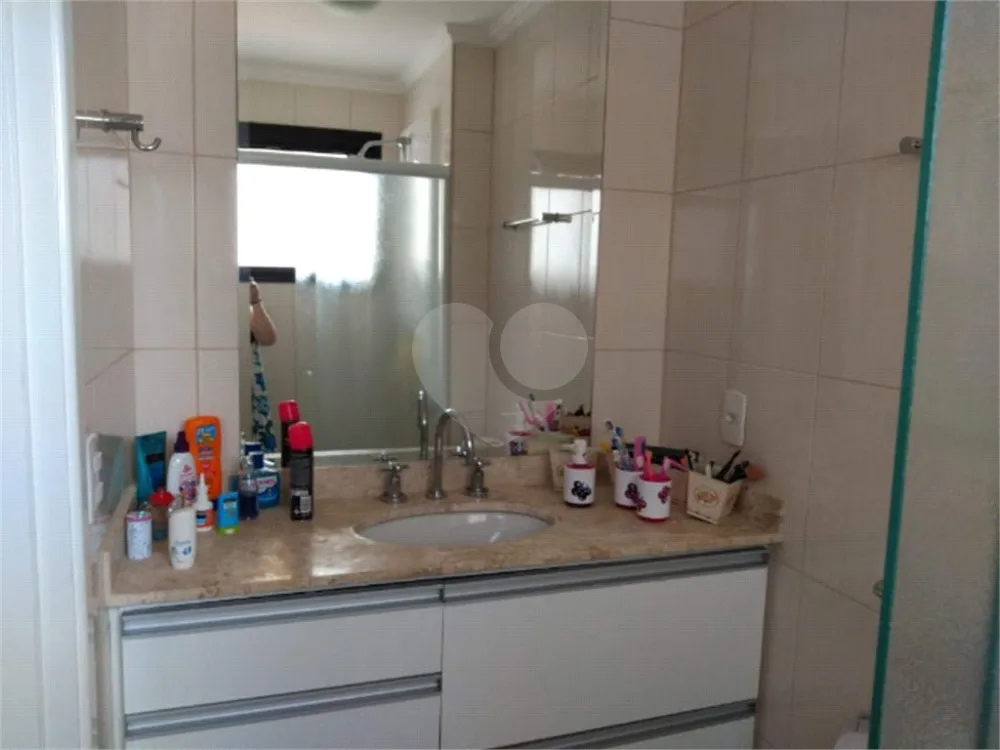 Apartamento, 4 quartos, 127 m² - Foto 4