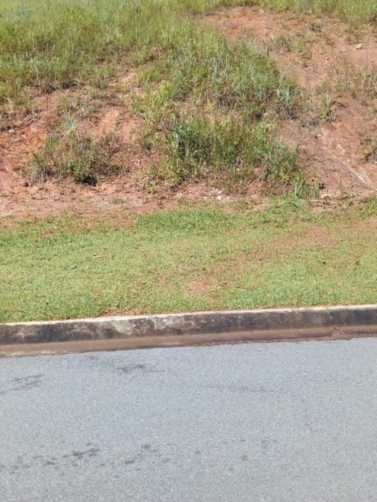 Terreno, 1000 m² - Foto 5