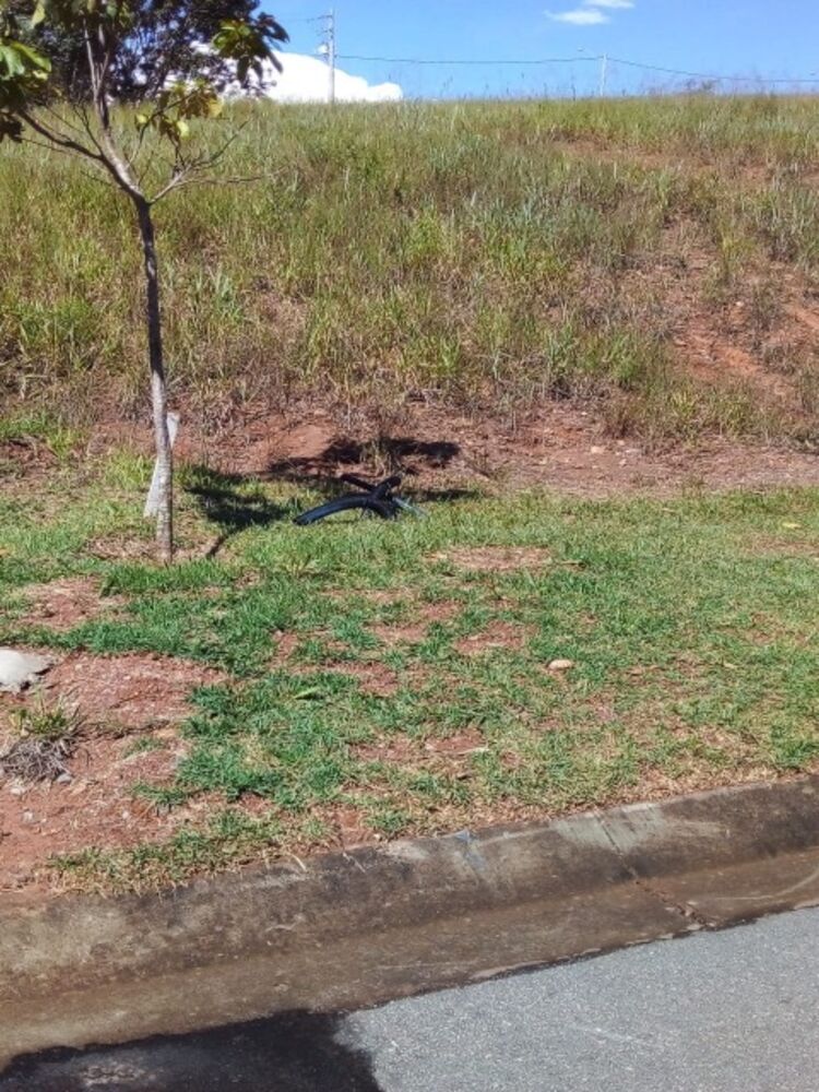 Terreno, 1000 m² - Foto 4