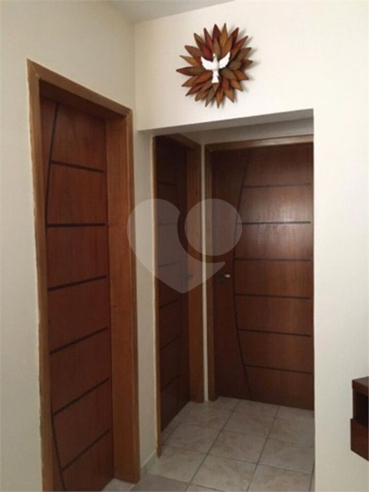 Apartamento, 2 quartos, 53 m² - Foto 2