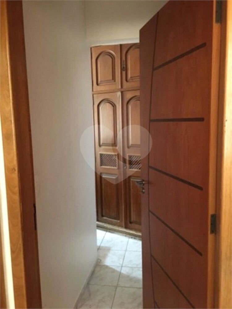 Apartamento, 2 quartos, 53 m² - Foto 4