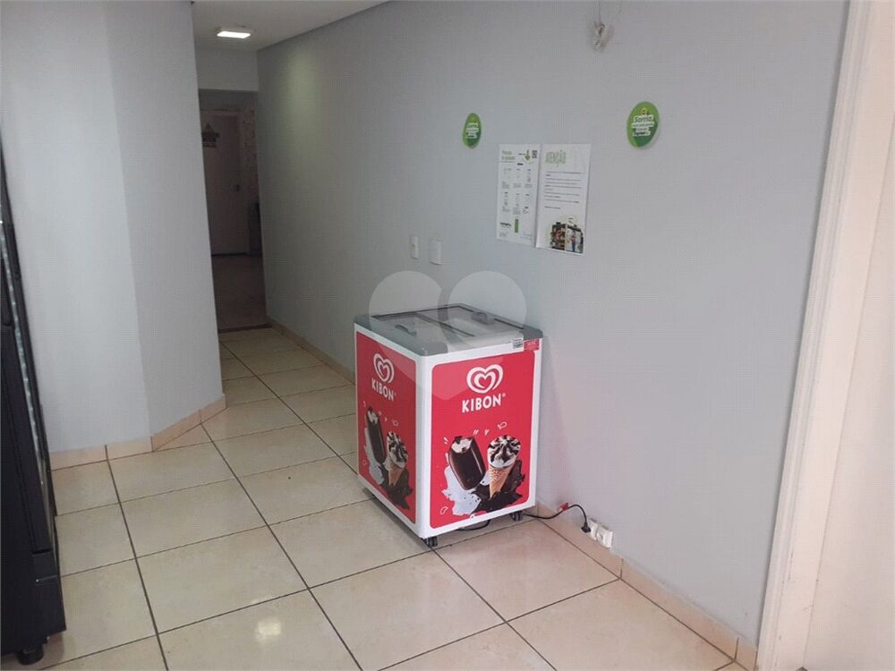 Apartamento, 3 quartos, 82 m² - Foto 2