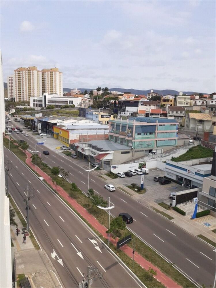 Apartamento, 3 quartos, 82 m² - Foto 4