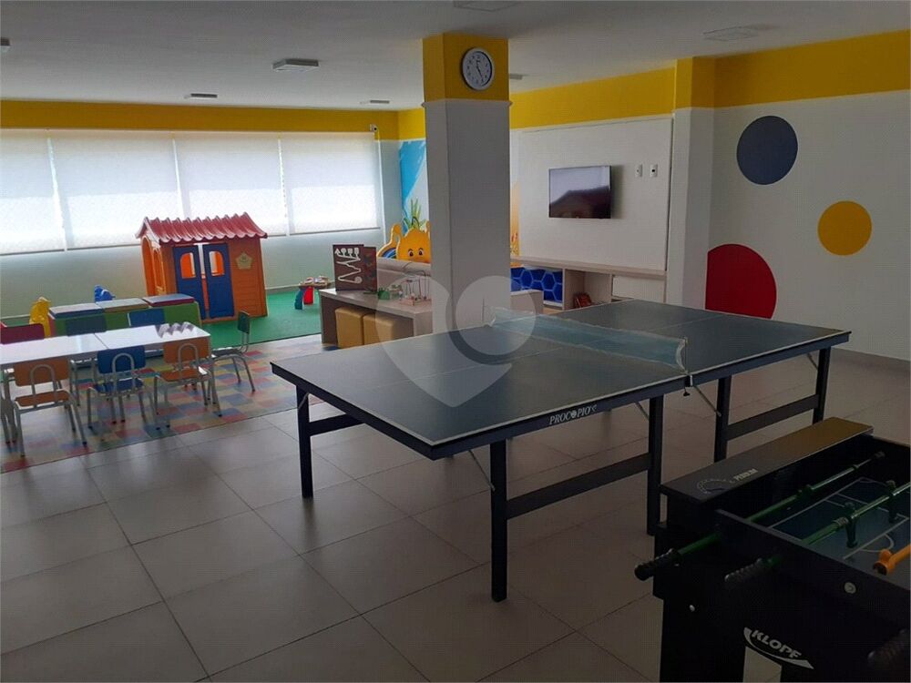 Apartamento, 3 quartos, 82 m² - Foto 1