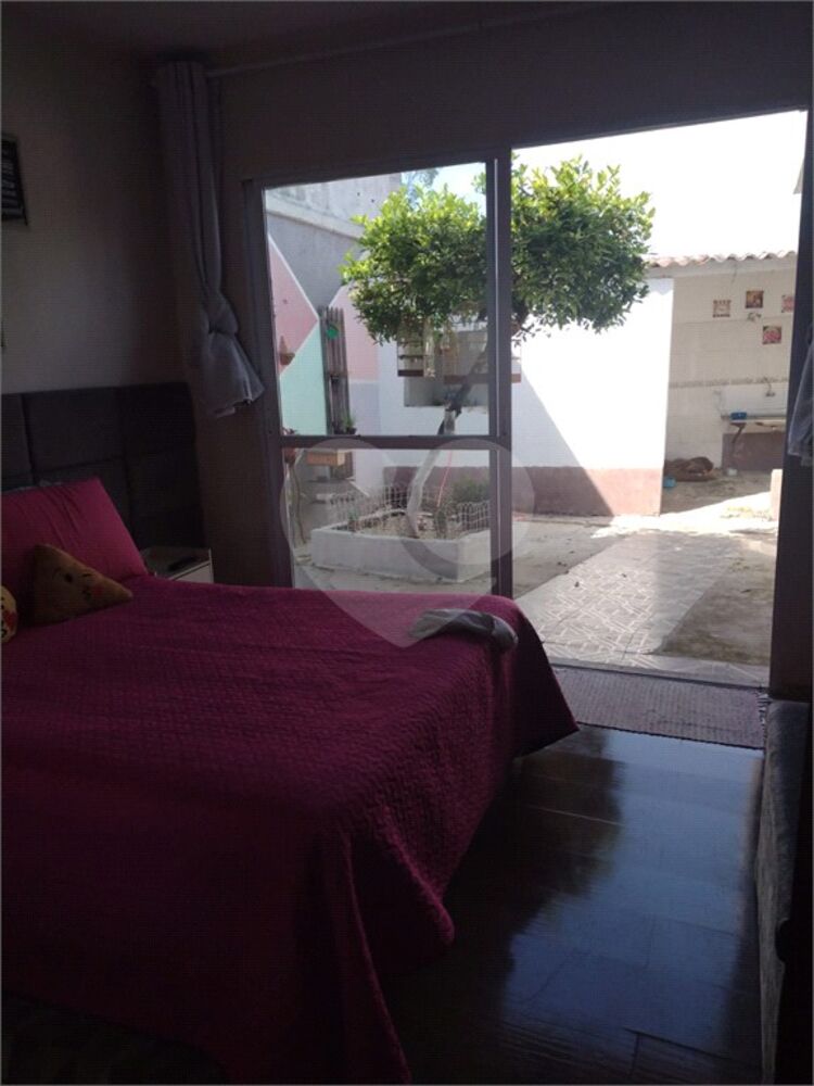 Casa, 4 quartos, 152 m² - Foto 2
