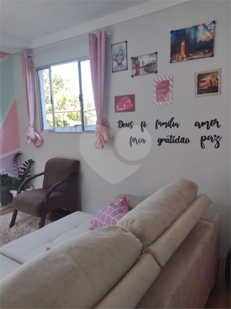 Casa, 4 quartos, 152 m² - Foto 4